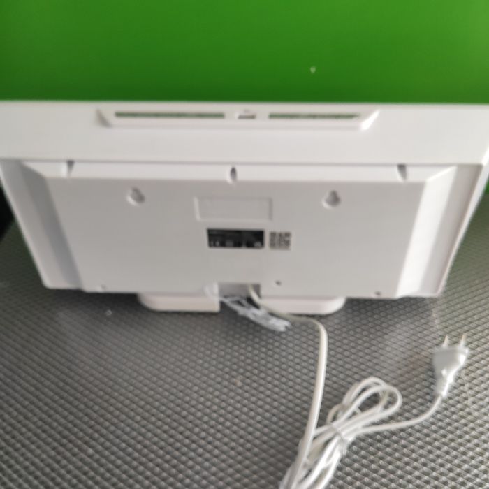 Стереосистема OneConcept V-15-BT, Германия