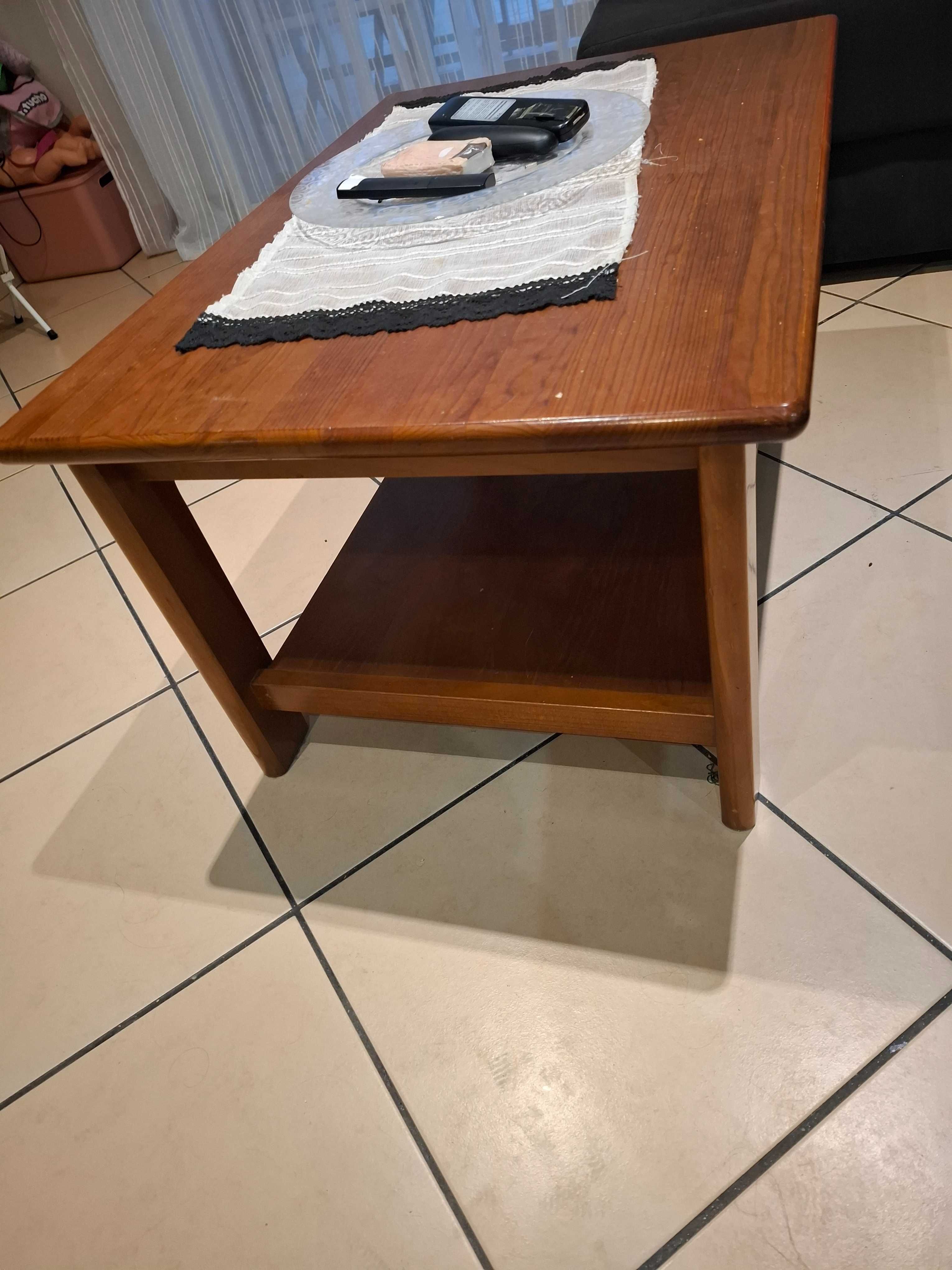 Mobilia sala completa