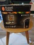 Parowar Russel Hobbs