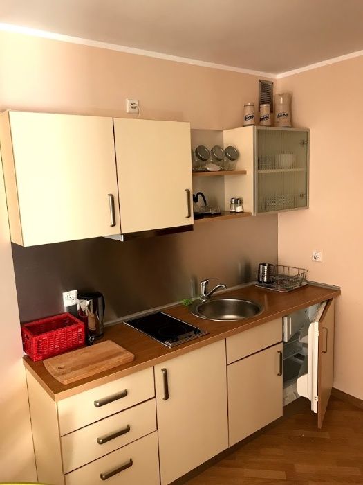 Apartament Władysławowo 50m do plaży