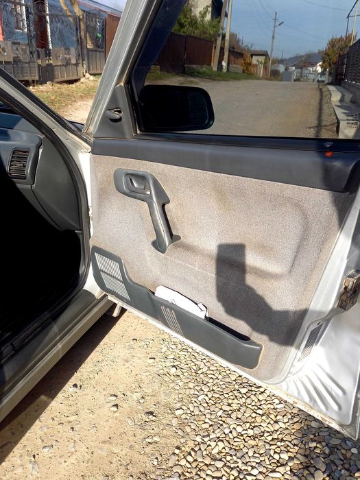 Продам автомобіль ВАЗ 2111 Лада,