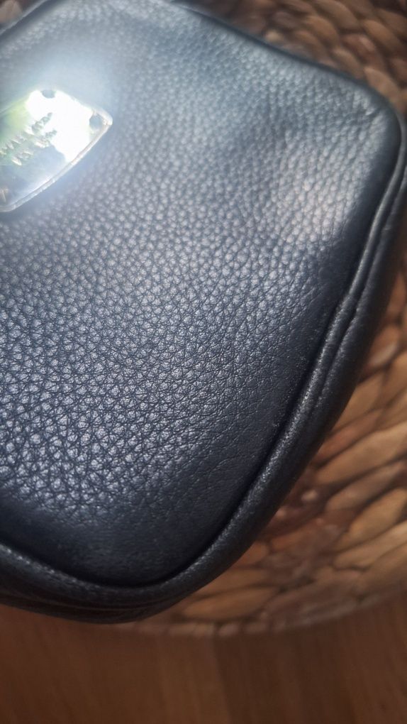 Oryginalna torebka Michael Kors OKAZJA