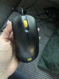 Myszka Zowie FK1 Pro Gaming Mouse