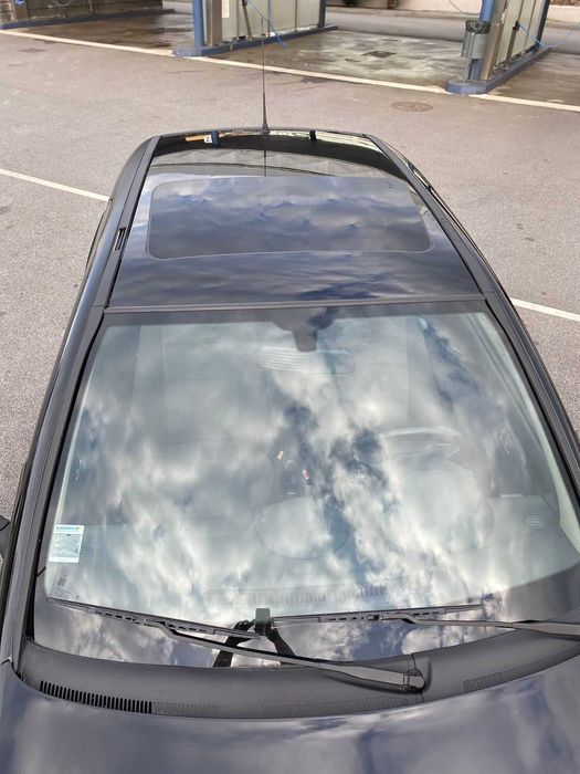 Opel corsa sport 1.2 / 2 portas