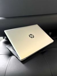 ОПТ!Ноутбук HP ProBook 430 G5 для роботи навчання I3-7100U\SSD 128 GB
