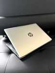 Ноутбук HP ProBook 430 G5 для роботи навчання I3-7100U\8 GB\SSD 128 GB