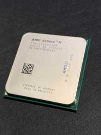 AMD Athlon II X2 245 (ADX2450CK23GM)