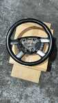 Volante Ford C-Max
