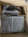 Canon Selphy CP1300.