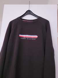 Bluza męska Tommy Hilfiger