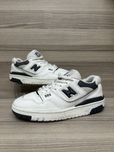 Кросівки New Balance 550 оригінал _ Кроссовки new balance 550 ориг 40р