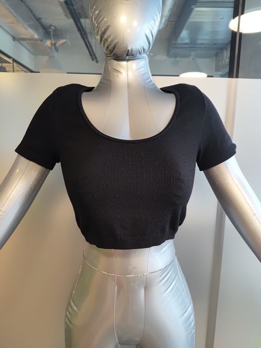 Bluzka top House L 40