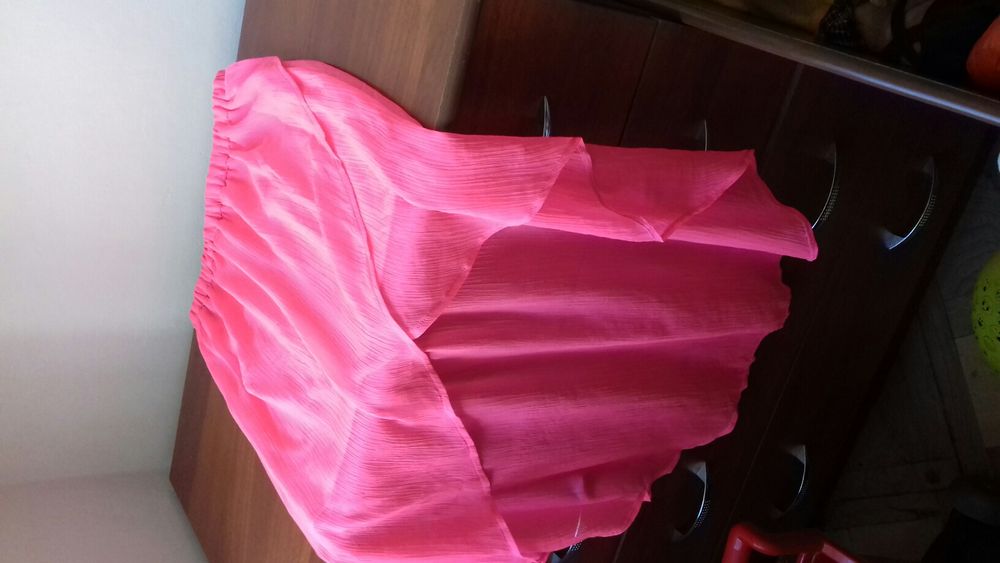 Спідниця,юбка,S, ZEBRA,фирменная,плаття,платье