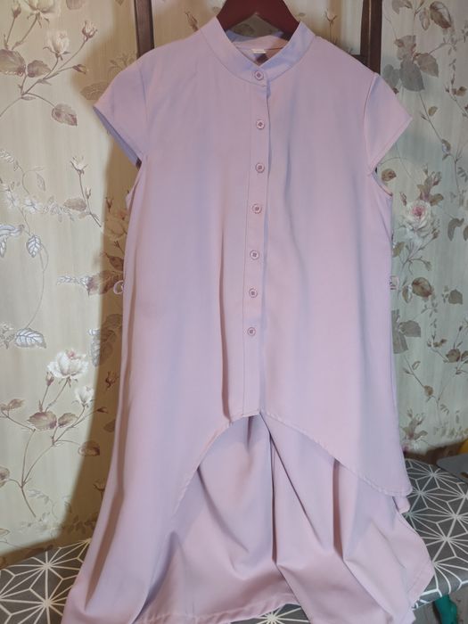 Літній костюм . Розмір s-m