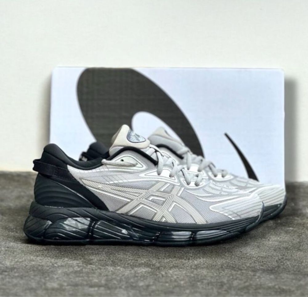 Кросівки asics cp company asics gel kahana 8 asics gel nyc асікси