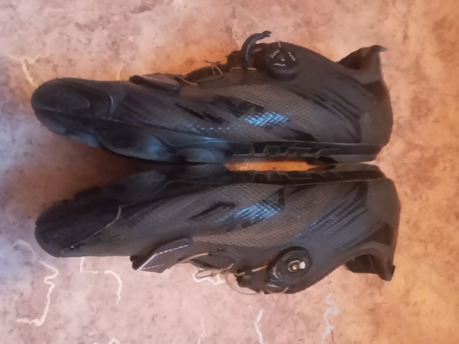 Велообувь, обувь для велосипеда, контакты, spd