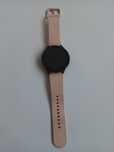 Zegarek Smartwatch Samsung Galaxy Watch 6 Classic SM-R960