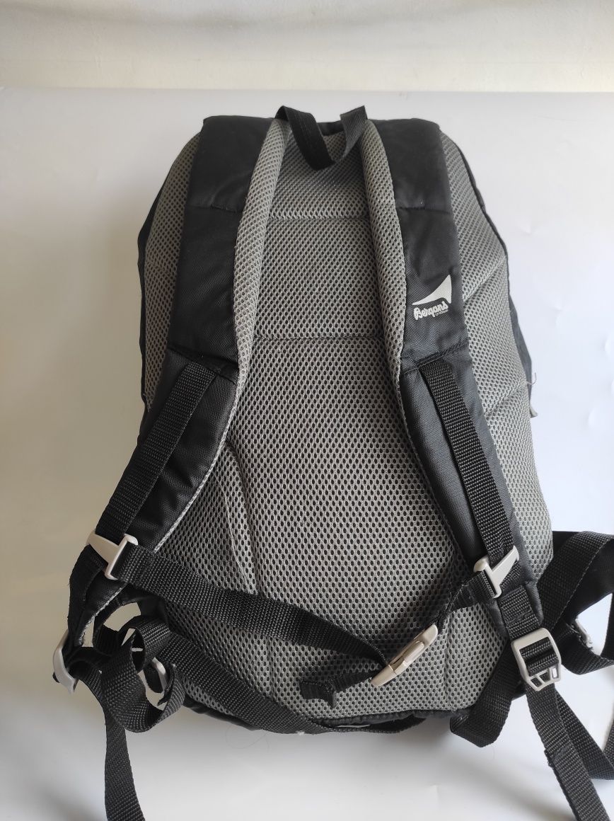 Bergans Higher 30 L plecak trekkingowy