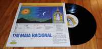 Vinil: Tim Maia - Racional Vol.2  LP (LER DESCRIÇÃO