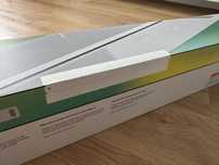 Bose Smart Ultra Soundbar - biały | nowy