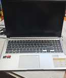 Laptop Asus M1502Y