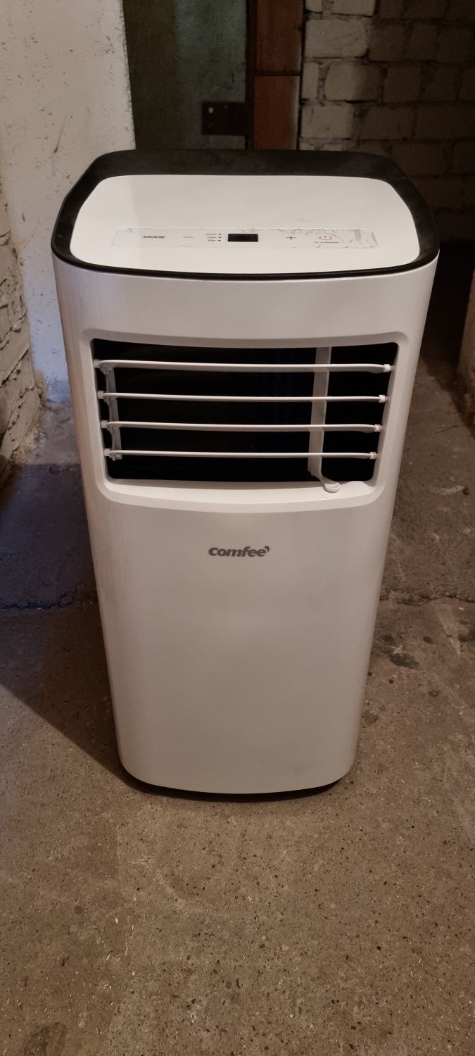 Sprzedam klimatyzację COMFEE 7000-1 WIFI