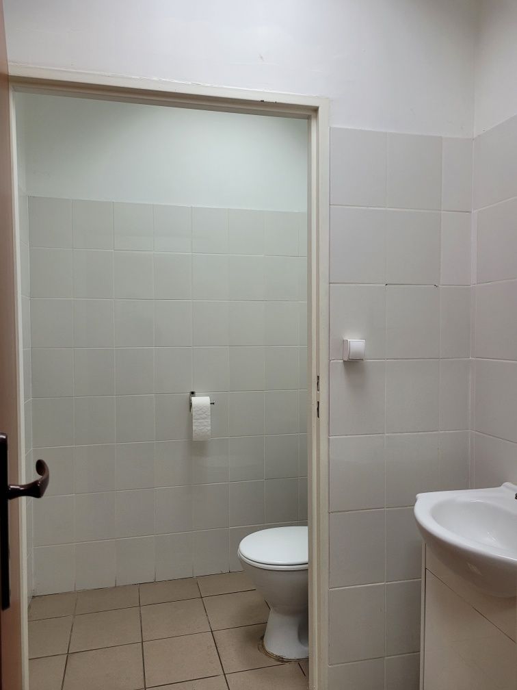 Lokal/biuro/gabinet/kancelaria do wynajęcia 40m2