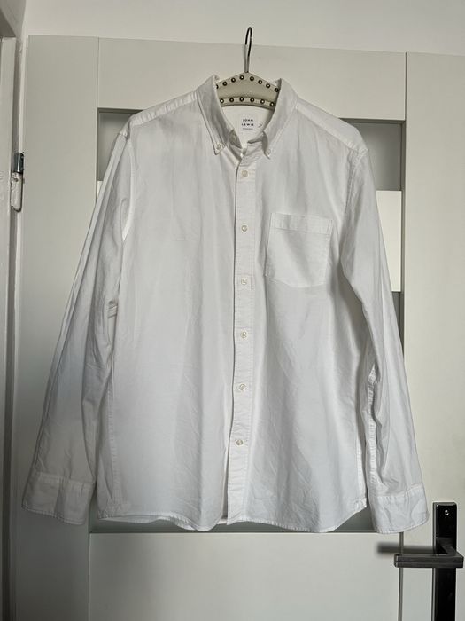 Koszula rozm.L John Lewis