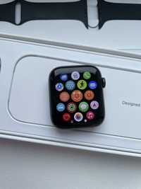 Apple Watch Series 6 44mm