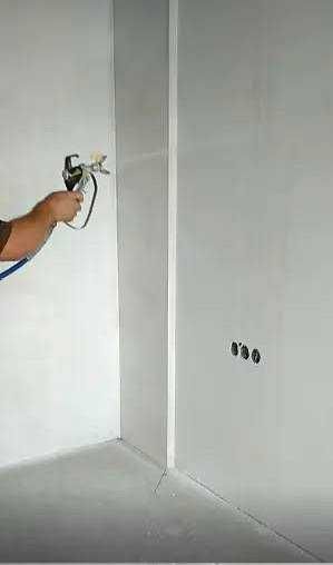 Gładzie i Malowanie Wnętrz