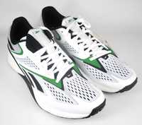 Nowe Reebok Speed 22 TR  HP9248 roz. 47