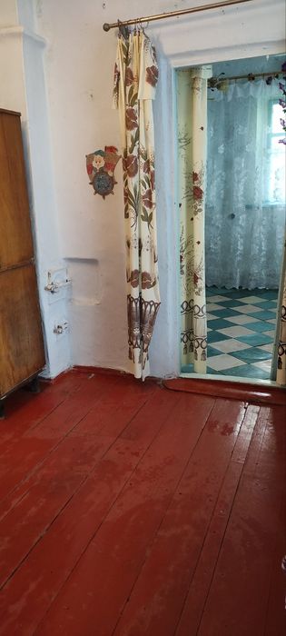 Будинок в Пільний Олексинець