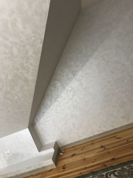 РЕМОН  квартир офісів та будинків відновленя приміщень