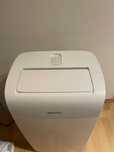 Klimatyzator przenośny Warmtec Senja KP32W Wi-Fi