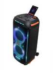Głośnik JBL PARTYBOX 710 Nowy