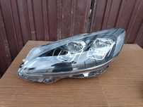 Ford Kuga MK3 III 3 reflektor przedni lewy przód lampa lewa FULL LED