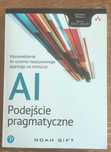 AI - podejście pragmatyczne