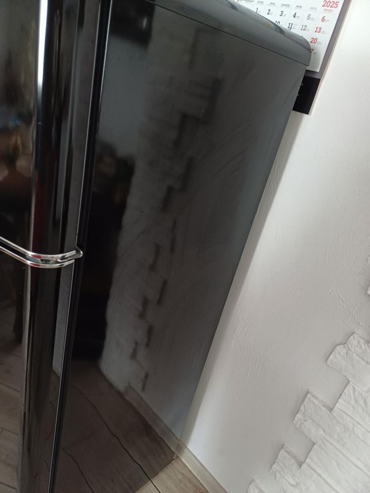Lodowka Amica w swietnym stanie- jak nowa