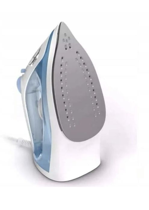 Żelazko parowe Philips