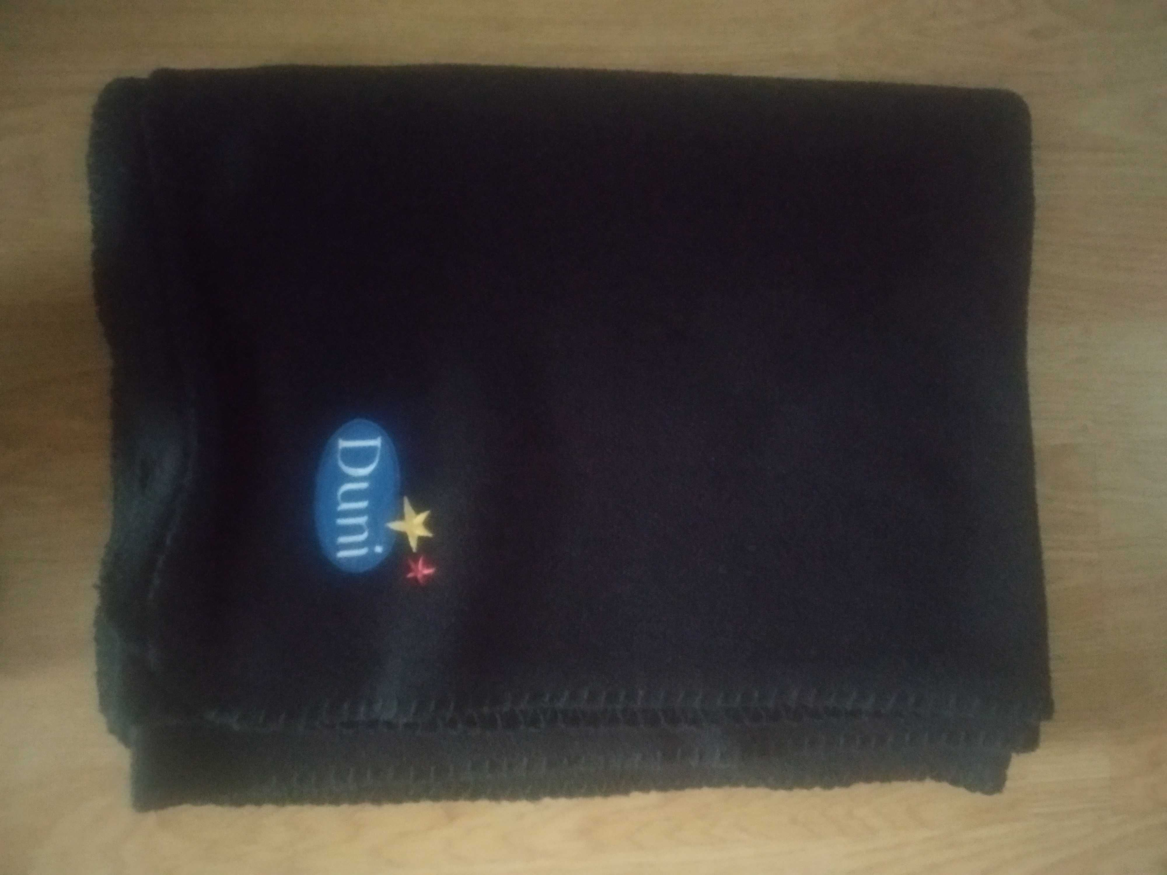 koc z polaru pod namiot na wakacje 130 x 170