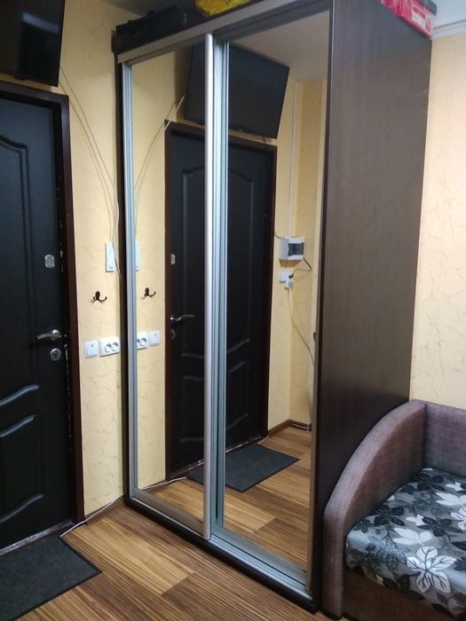 Продам комнату Дарницкий б-р