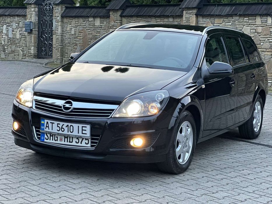 Продається гарний автомобіль