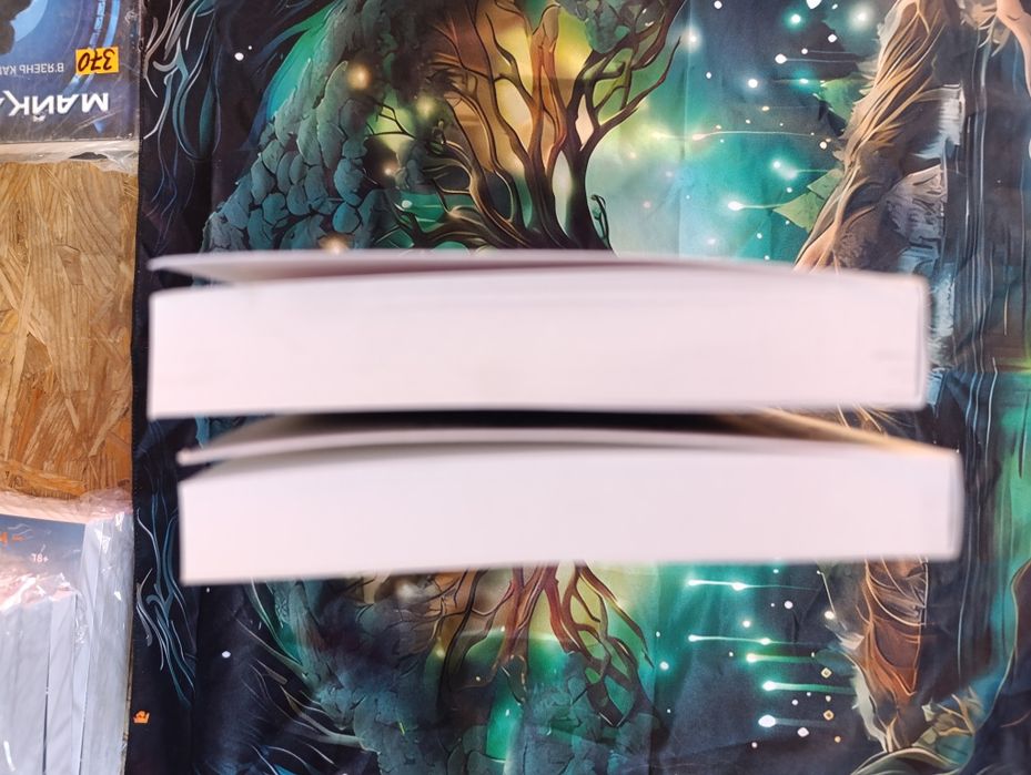 Щ е г о л /Donna Tartt/