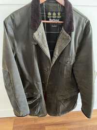 Kurtka Barbour Dalkeith XL