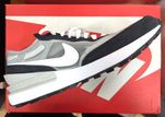 Buty sportowe Nike waffle one gs rozm. 38,5