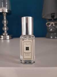 Perfumy Jo Malone English Pear & Fresia Cologne