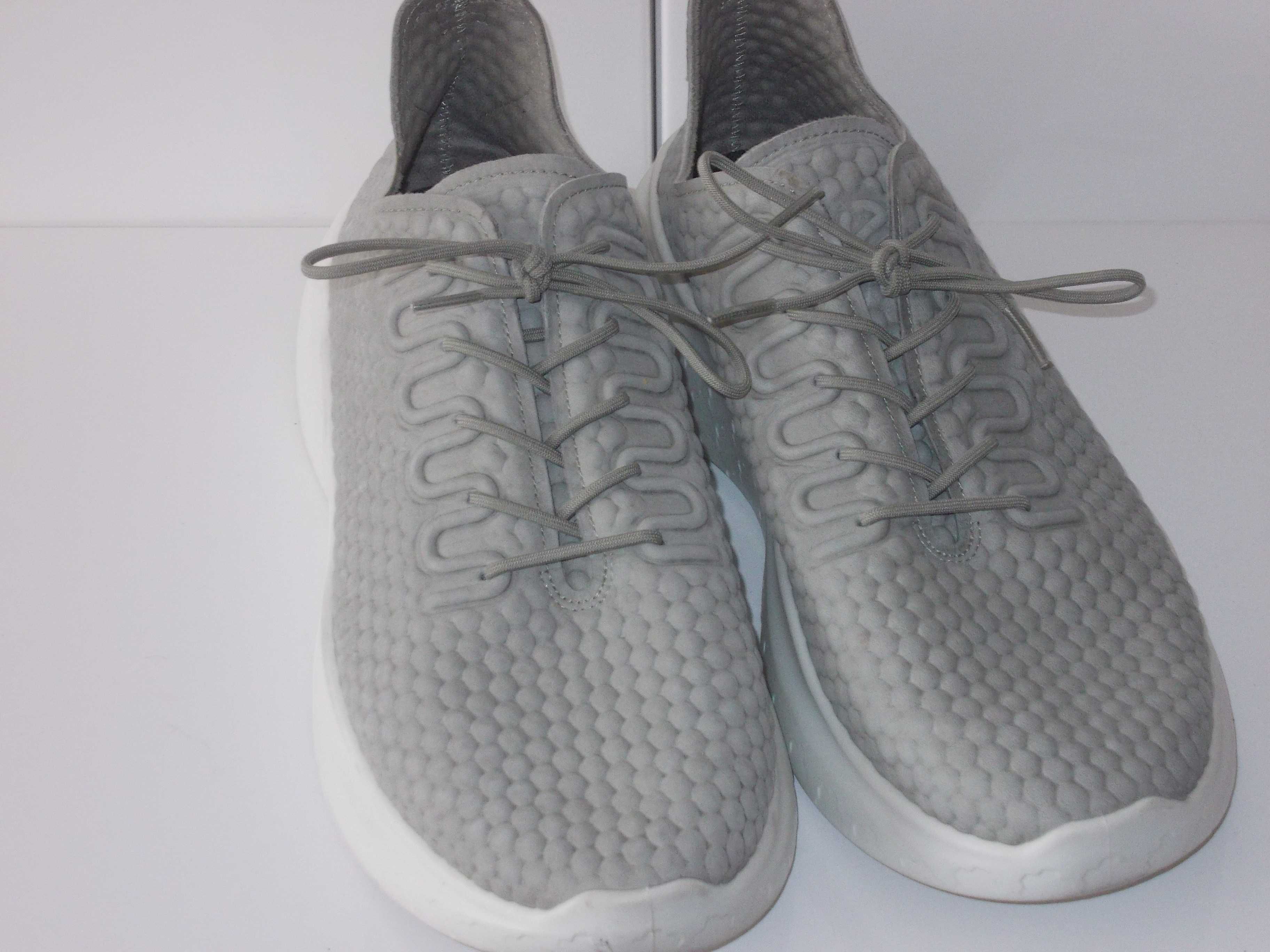 ECCO therap M sneakersy 47