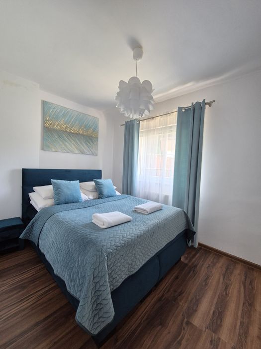 Sylwester w Karpaczu/  dom 12osobowy / zewnętrzne jacuzzi