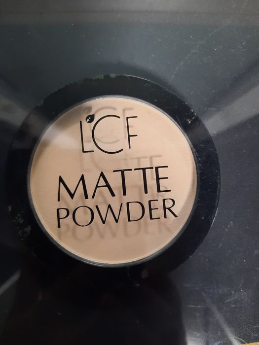 Для красоты и здоровья