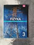 Fizyka podręcznik 3